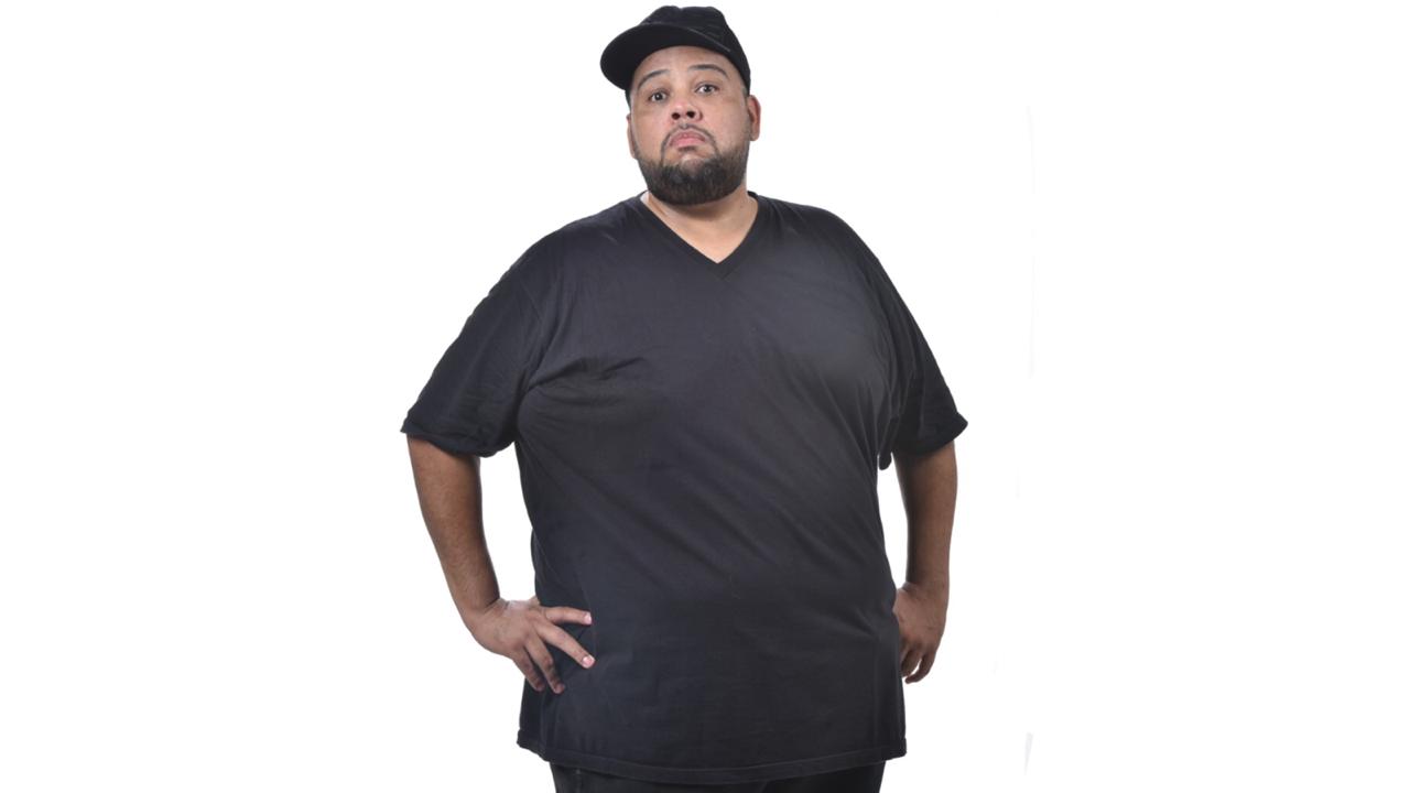 notícia Marcelo di Morais faz apresentação em SP