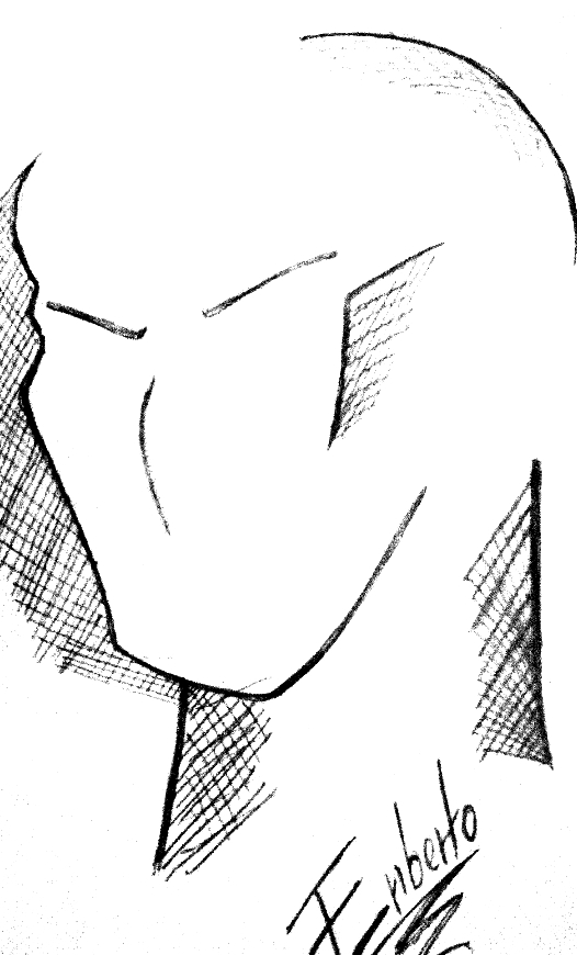 notícia BEM ABAIXO DA IGNORÂNCIA