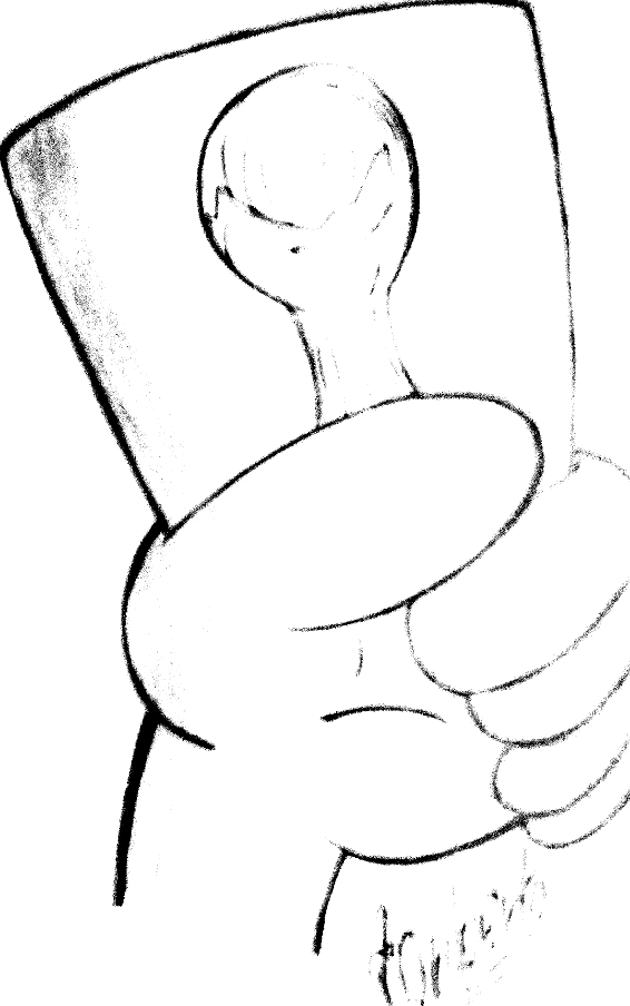 notícia A NOSSA VIDA É UM CARNAVAL