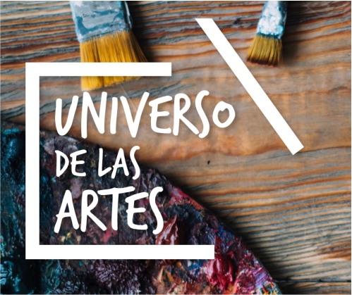 notícia ARTE TEMÁTICA INTERNACIONAL