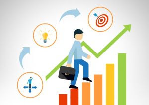 notícia Rotina de exercícios aumenta produtividade