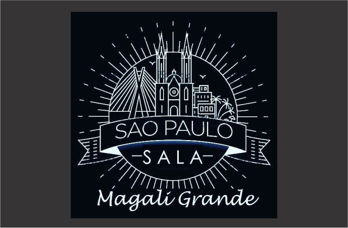 notícia ARTE ITINERANTE 