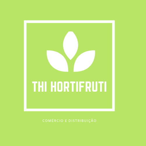 notícia Thiago José traz conceito inovador no mercado de alimentação saudável para o Brasil