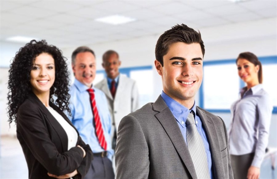 notícia Master Mind Teen abre vagas para novas turmas em Curitiba