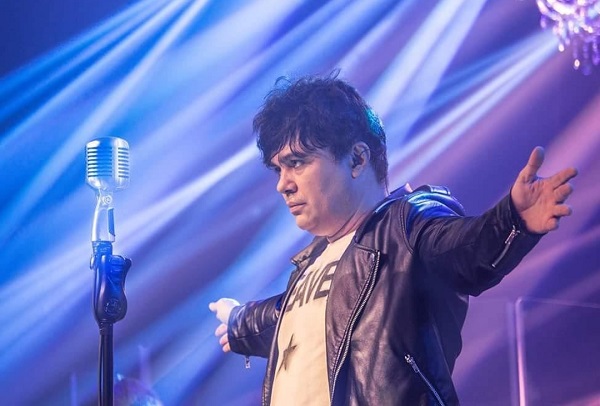 notícia Cogumelo Plutão lança novo single 