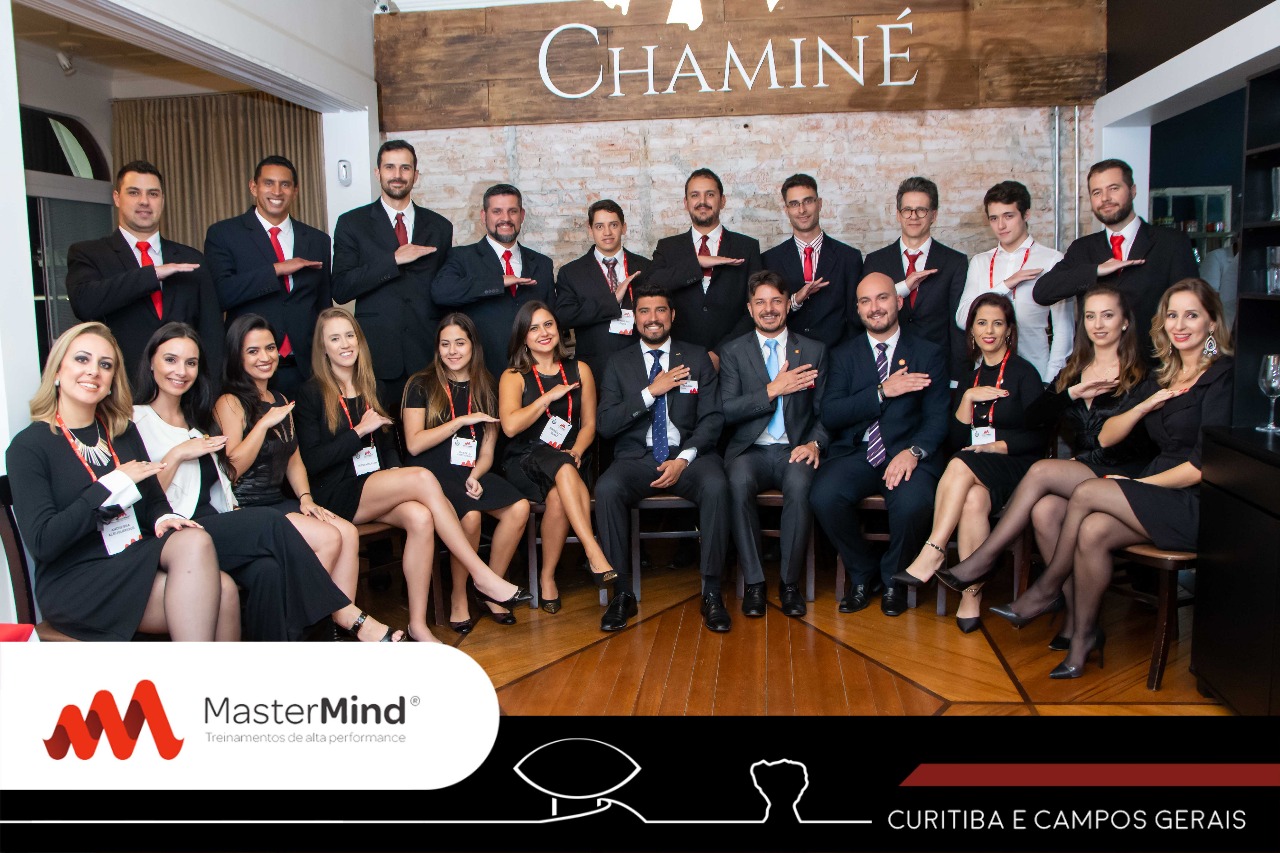 notícia Praticar uma boa ação beneficia a todos 