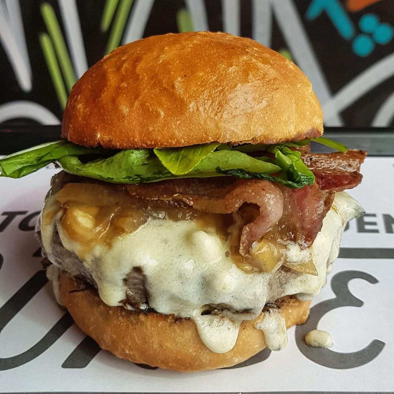 notícia SINA, é o destino 