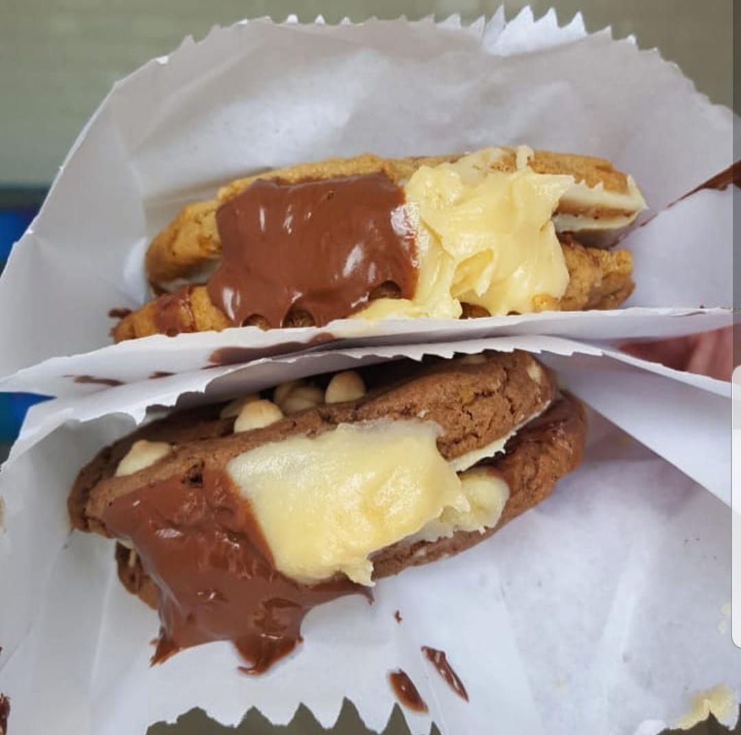 notícia Renovação e cookies 