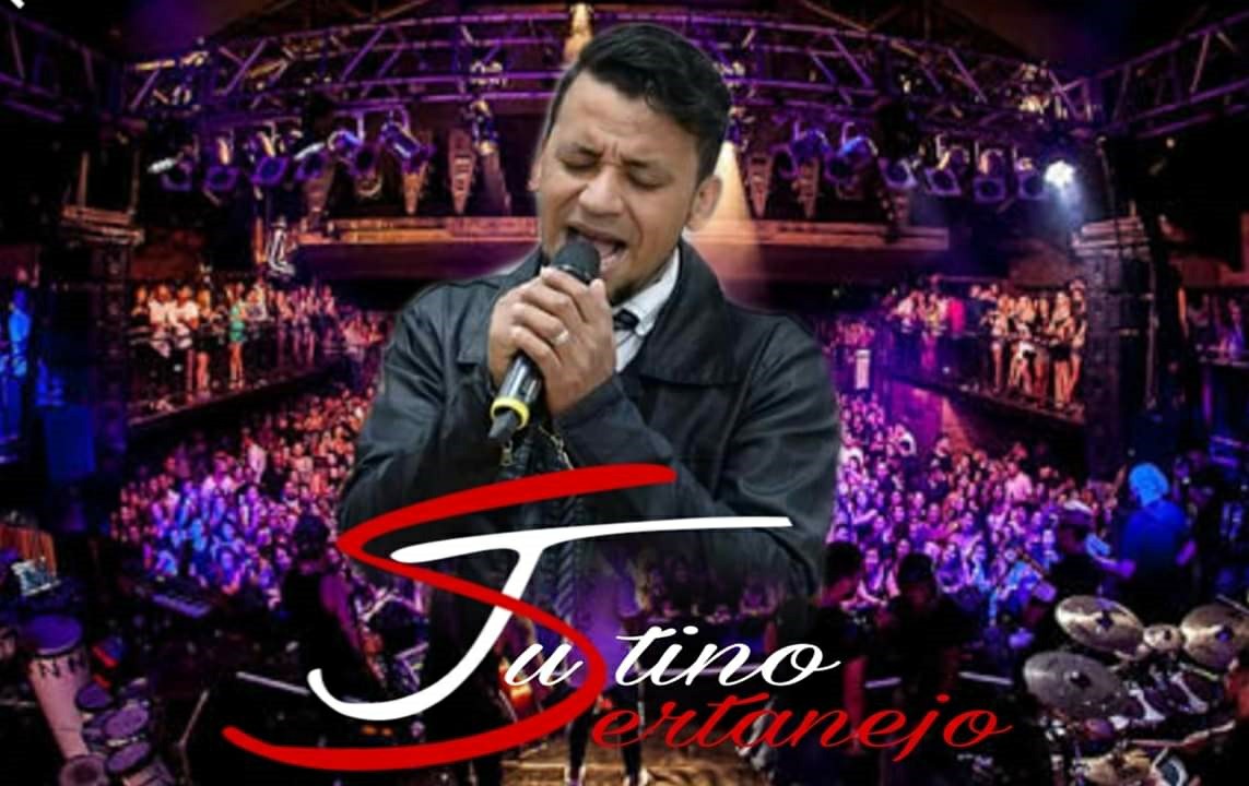 notícia Justino sertanejo tem carreira no gospel e faz parte da dupla “Os Filhos do Rei”