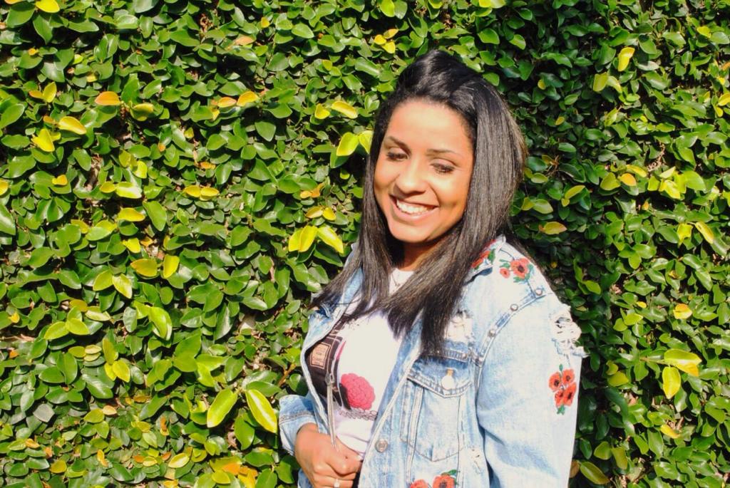 notícia Arquiteta Rebeca Souza atinge 1 milhão de seguidores e já é a influencer mais seguida no ramo