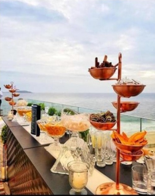 notícia Empreendedores Brasileiros ganham projeção internacional e conquistam espaço no exterior