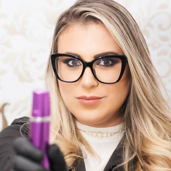 notícia Conheça o novo queridinho das famosas: BB Glow