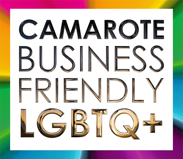 notícia A primeira edição do Camarote  “Business  Friendly “ acontece na  Parada do Orgulho  LGBT  2019 em São Paulo