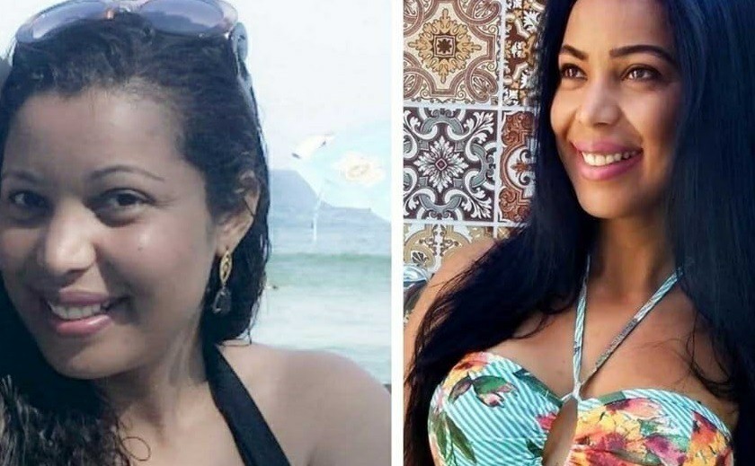 notícia Método exclusivo de emagrecimento faz perder 25 quilos