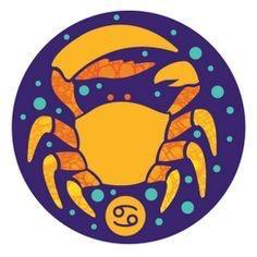 notícia O sol entrou em Câncer saiba curiosidades e características do signo 