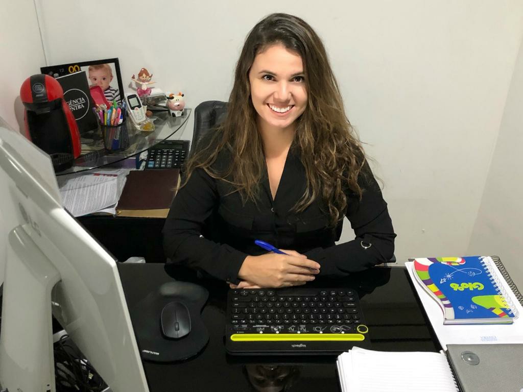 notícia Agência Cintra é referência em revelar novos talentos