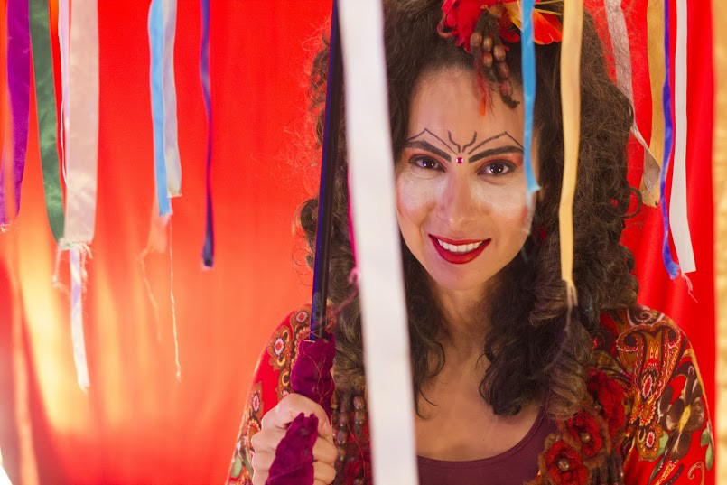 notícia Teatro nas férias: Continental Shopping apresenta programação especial