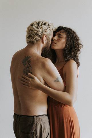 notícia Luíza Boê lança EP Terramar