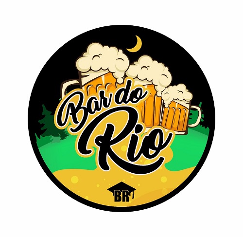 notícia Bar do Rio é considerado o melhor bar universitário de Botucatu e Região