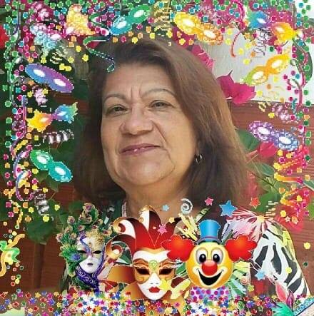 notícia Entrevista com a Escritora Elisabete Leite 