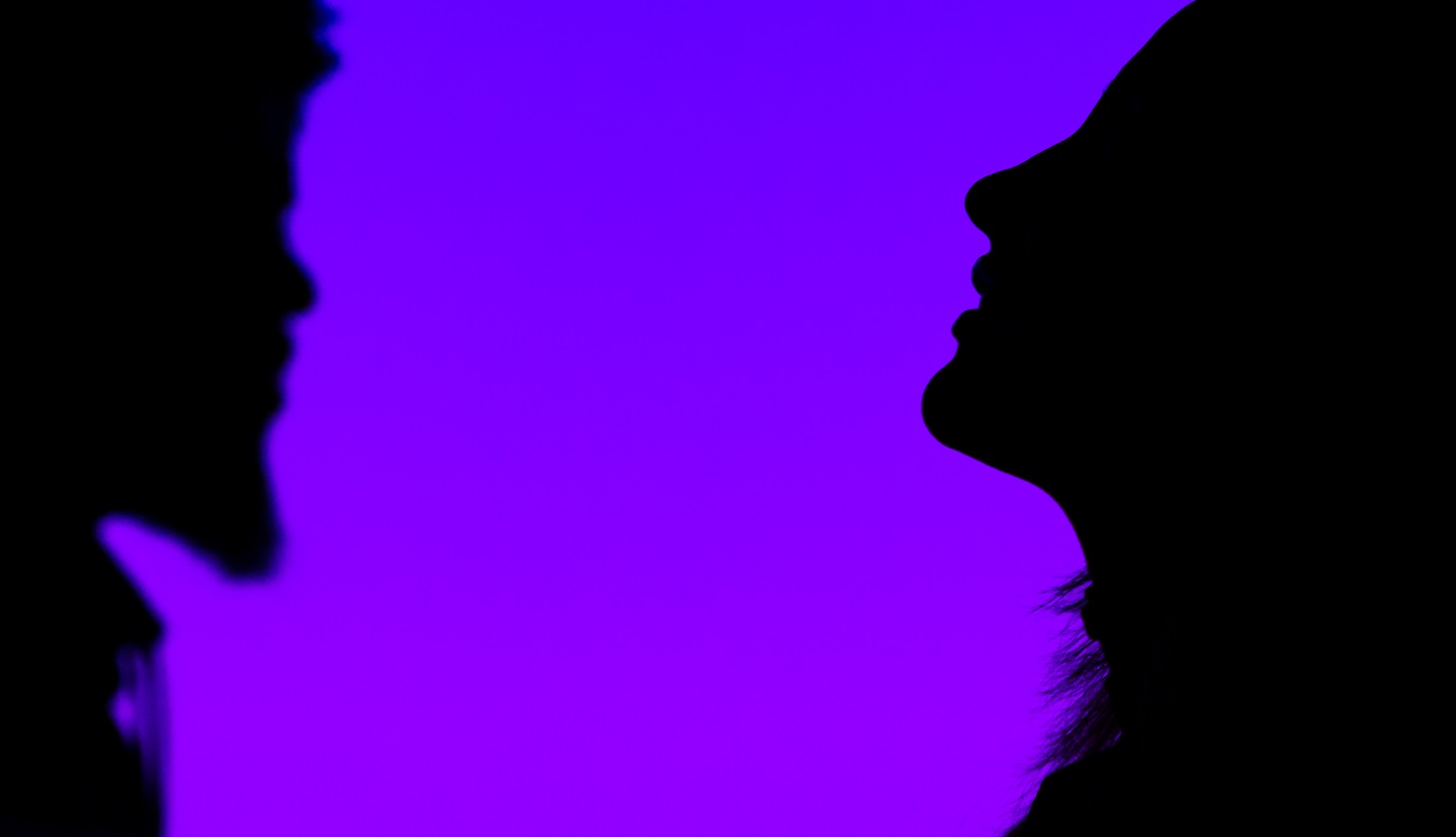 notícia Claudia Leitte acaba de lançar clipe de 