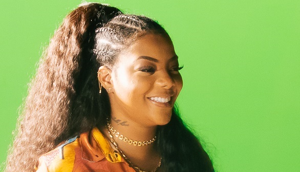 notícia Silva e Ludmilla lançam clipe de 