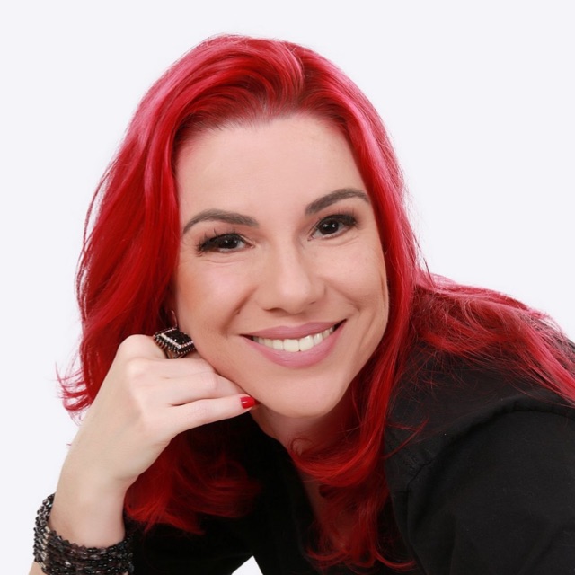 notícia Adeus às mágoas 