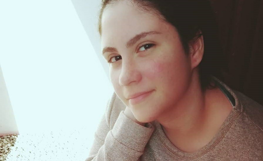 notícia Ana Eliza Bussolo tem número de celular divulgado por Isa Dançarina no Instagram