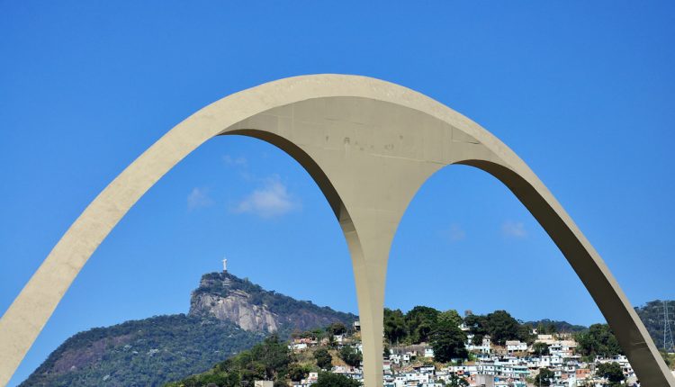 notícia Carnaval 2020: Definida ordem dos desfiles das escolas de Samba da Série A do Rio