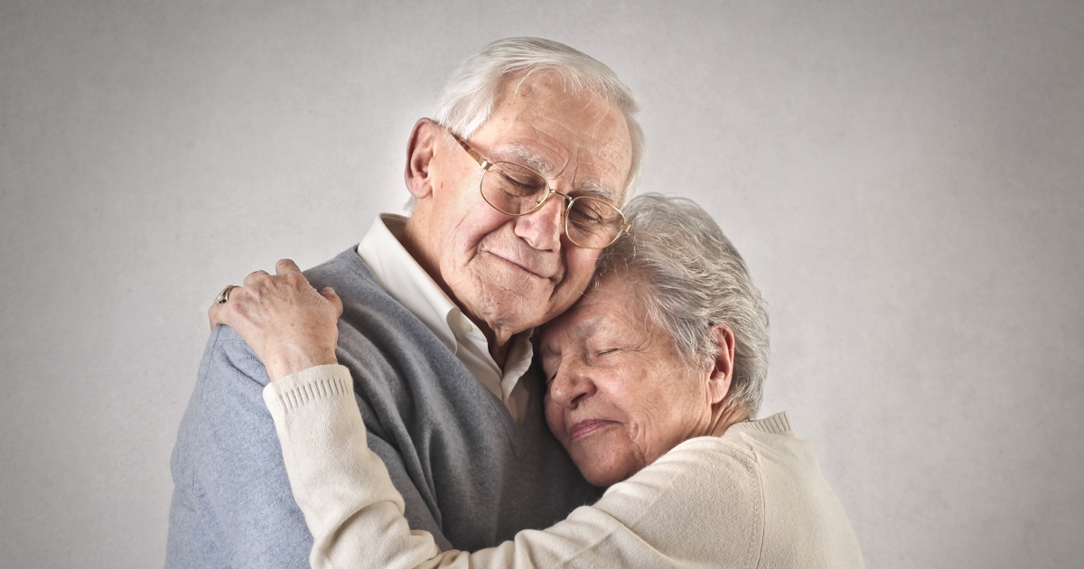 notícia A conscientização é a maior arma contra golpes