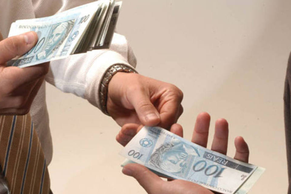 notícia Economizar ou saber gastar?