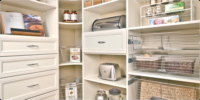 notícia Poupe tempo com a organização residencial!