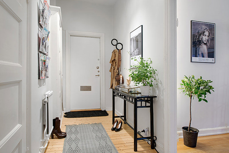 notícia Mudanças libertadoras