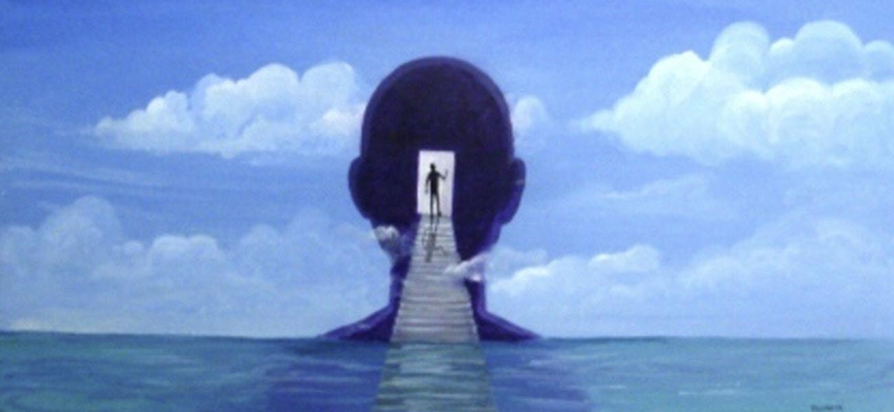 notícia Coaching X Hipnose