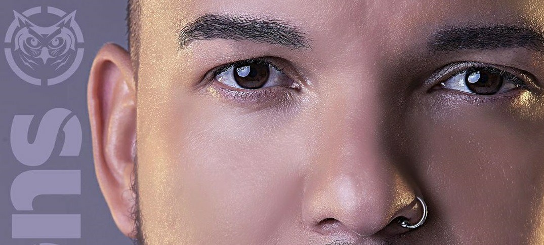 notícia Suel lança “Status”, seu primeiro álbum de carreira solo na próxima sexta