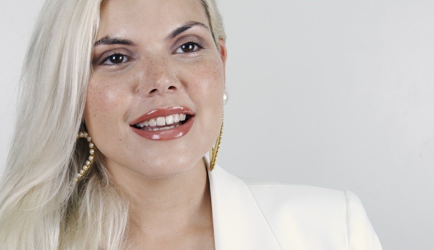 notícia Duda Beat expressa todo seu amor pela música em episódio inédito do “For the Cultura Brasil”