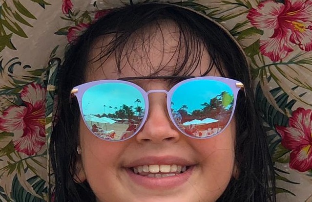 notícia Annina Sansone e Julliany Barbosa participaram de encontro ‘fashion’ em Salvador