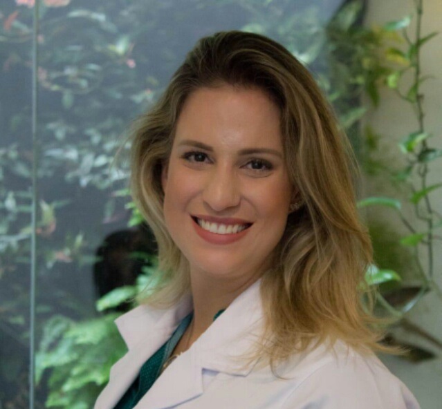 notícia Existe amor, mas o tesão acabou. E agora?