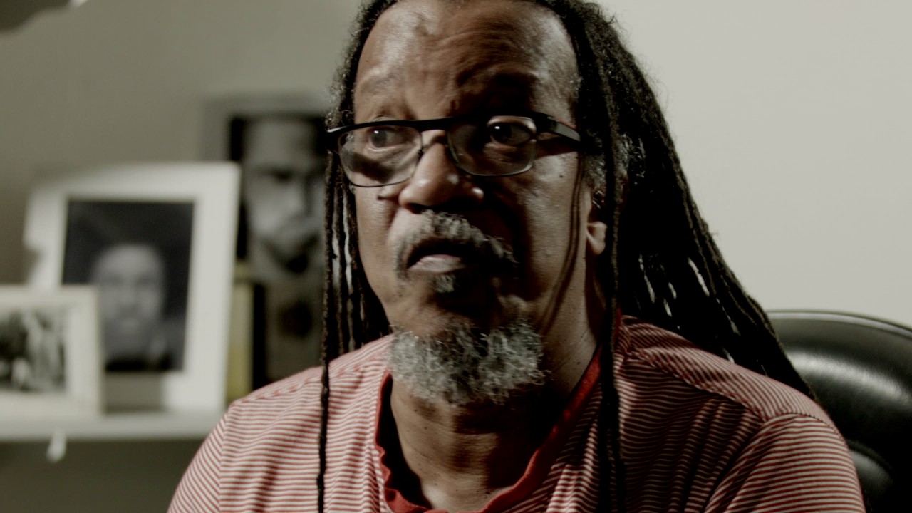 notícia Estúdio de gravação com 60 anos de história é, também, responsável por gravações do Olodum