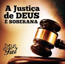 notícia PALAVRA DE HOJE - www.palavradehoje.net