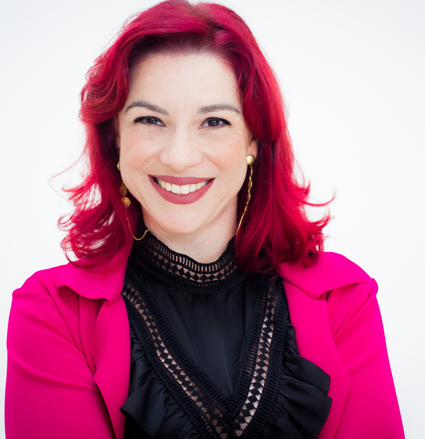 notícia Quais as competências necessárias para ser um bom líder?