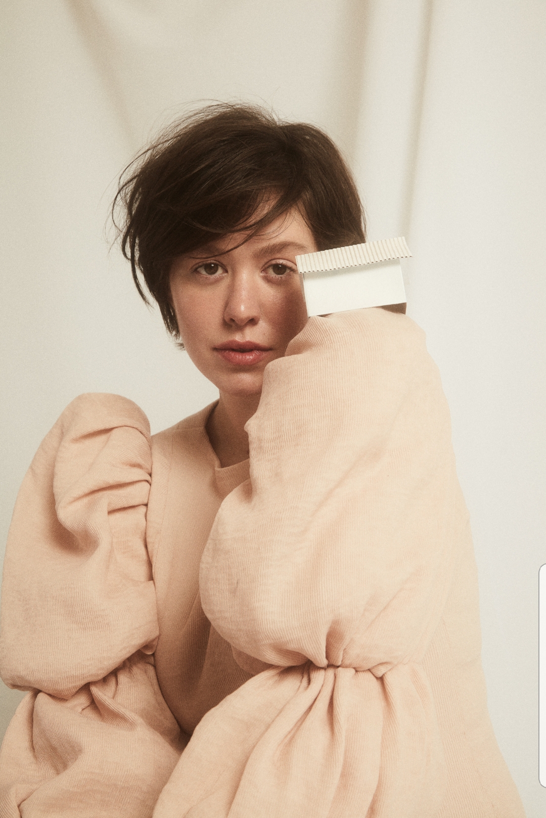 notícia Maria Luiza Jobim canta suas memórias em 