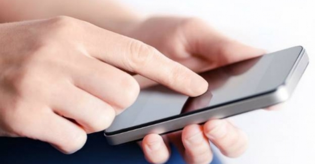 notícia O plano telefônico perfeito para você ou para a empresa?