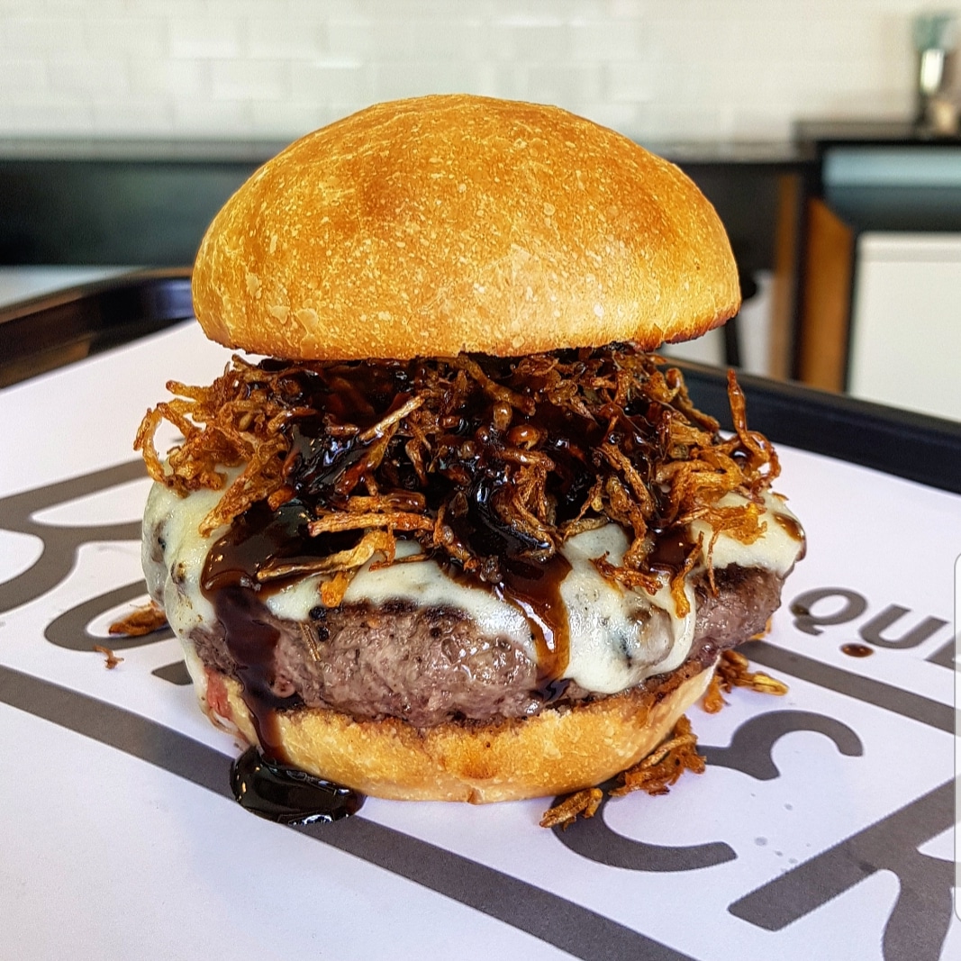 notícia Novidade sem estresse