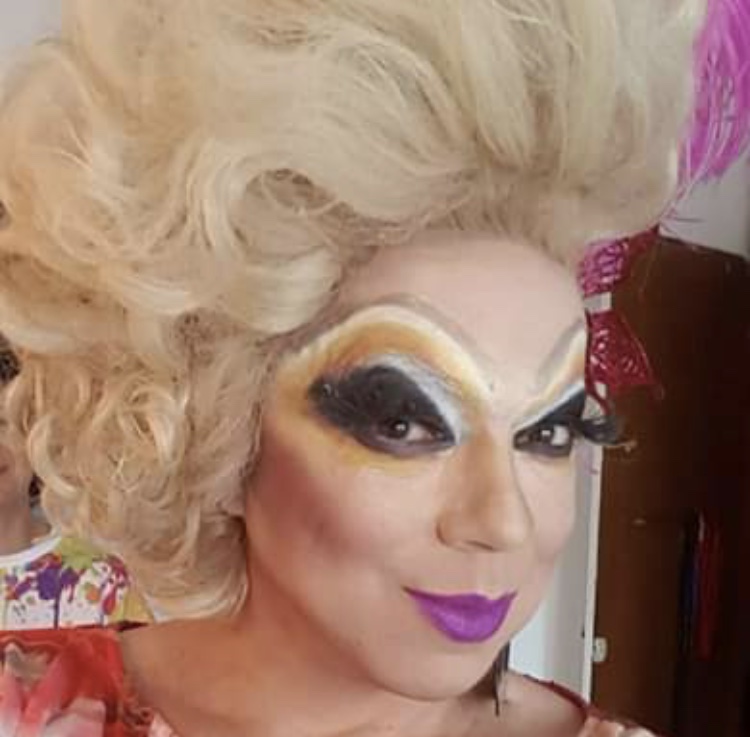 notícia Veja lista de prováveis participantes da 11ª edição de A Fazenda