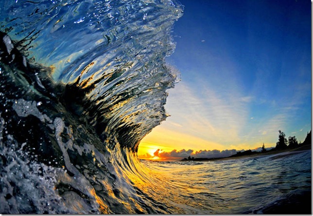 notícia PALAVRA DE HOJE - www.palavradehoje.net