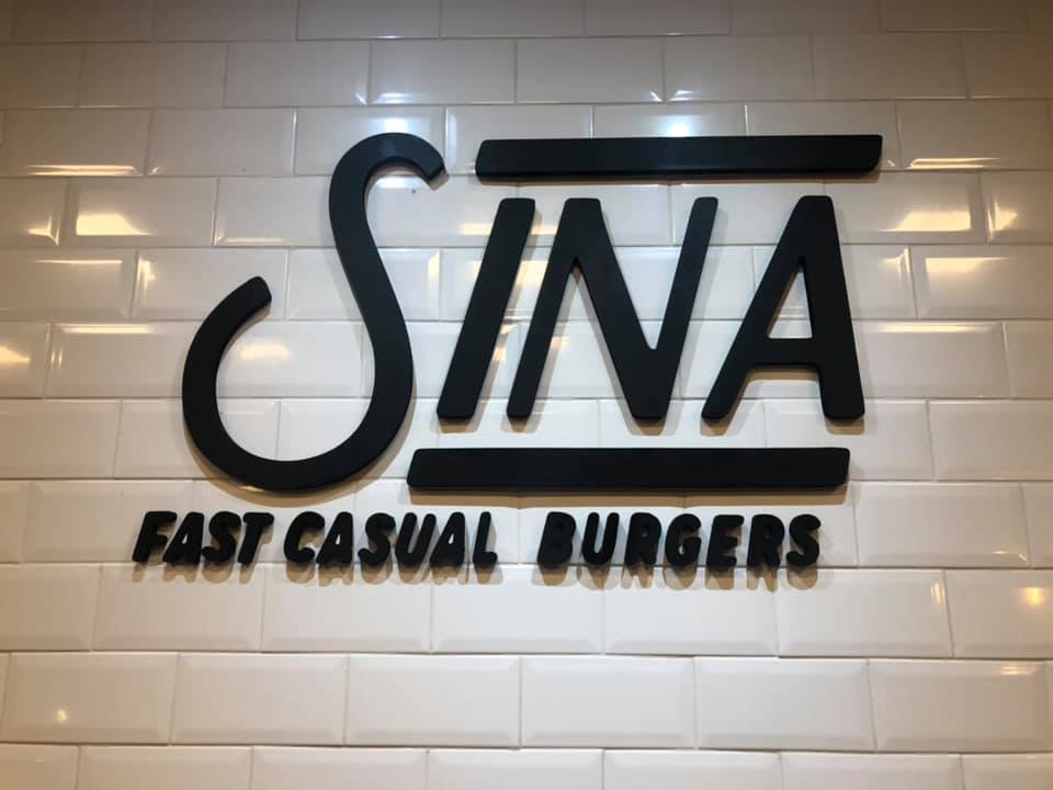 notícia Terceirização ou confiança?