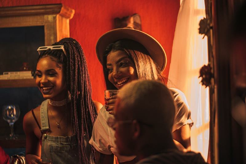 notícia PK apresenta “ImPKvel”