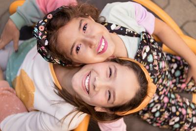 notícia Clara Galinari, Alana Cabral, Melissa Nóbrega, Thales Miranda e Davi Queiroz participam do Canal da Clah