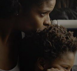 notícia Vaneza Oliveira embarca em novo projeto com curta-metragem “Mãe Não Chora”